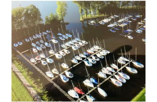 Holiday Apartment Summer Breeze - Foto 73