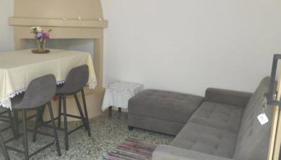 Fay's House - Foto 4