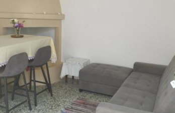 Fay's House - Foto 4