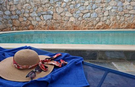 Villa Dragonfly - Photo 13