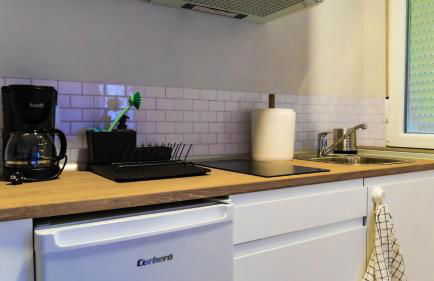 Apartamentos Natura Cantabria - Foto 9