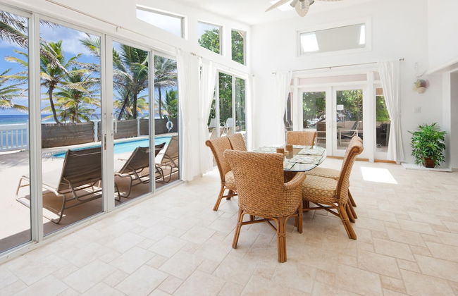 Sea Grape - Photo 18