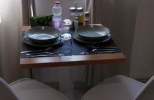 Little Sweet Home - Fiera Milano - Foto 18