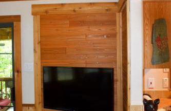 The Junction - Foto 12