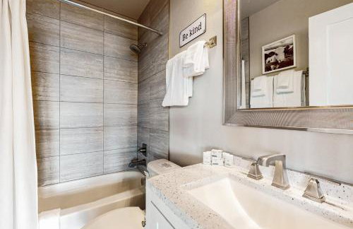 Point Hope Perch - Foto 11