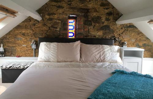 The Barn at Pink Cottage - Photo 9