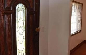 Single Family Homes Dunelle - Foto 4