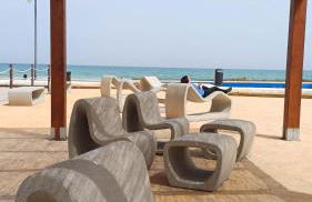 Adosado/casa con terraza y buhardilla. Playa El Perelló - Foto 78