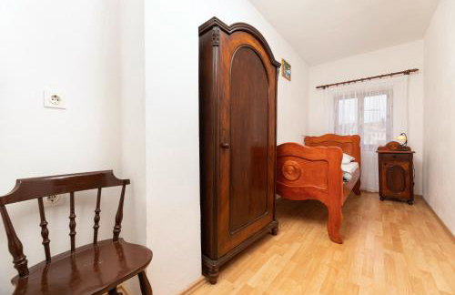 Lorenzo in Klanice (Haus 2 für 6 Personen) - Foto 34