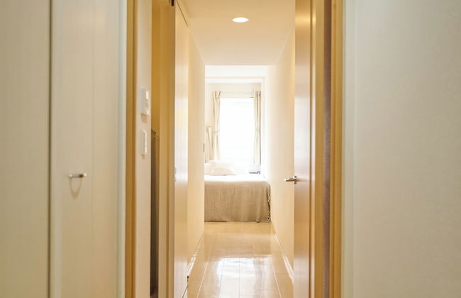 Residence Hotel Liberte - Photo 9