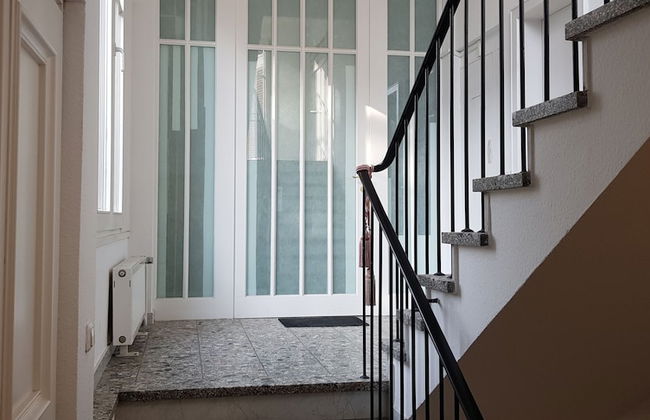 Representative City Villa - Foto 23