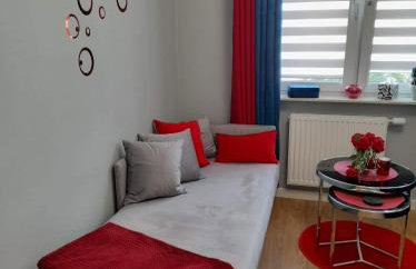 D&A Apartament - Foto 28