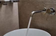 Il civico storico - Foto 26