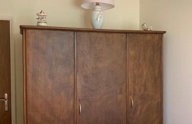 The Lake House'' -Trichonida Lake - Foto 9