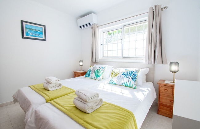 Casa Filipa Lower Floor - Foto 17