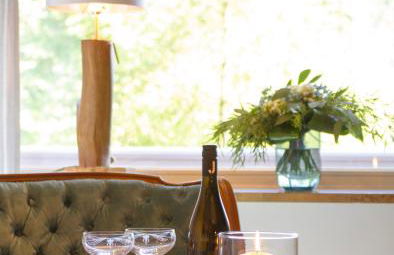 Gut Moorbeck - Foto 59