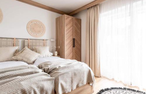 Willa Dunajec - Apartamenty - Foto 14