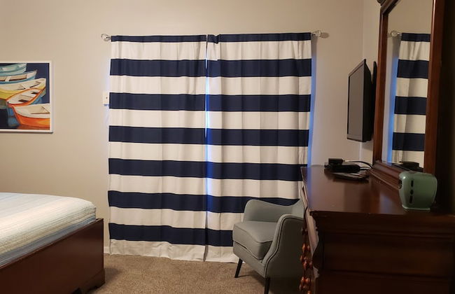 2809fb 4-bed Disney Area Pool Home Games Room, Spa - Foto 10