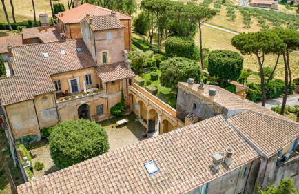 Castello del Duca - Foto 46