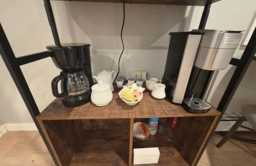 Luxe Haven, Pergola, FirePit NearCasinos, Sleeps8 - Foto 34