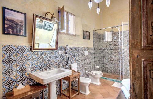 Amore Rentals - Villa San Giacomo - Photo 36