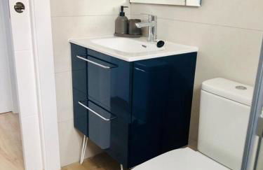 Precioso Apartamento en Urbanización Mar de Plata - Foto 2