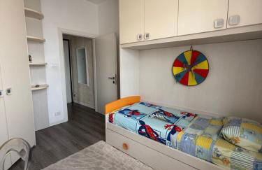 Appartamento Venezia - Photo 18