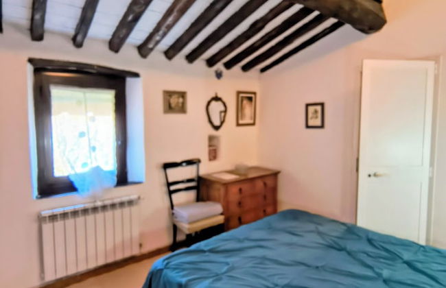 Agriturismo Locanda del Papa - Photo 23