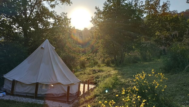 Agriturismo Tre Casali - Foto 2, Imagen principal