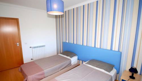 Alojamento Turistico - Foto 2