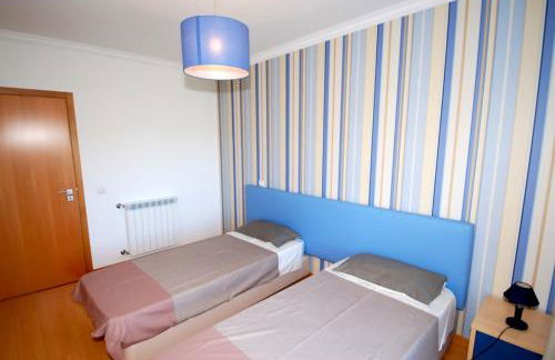 Alojamento Turistico - Foto 2