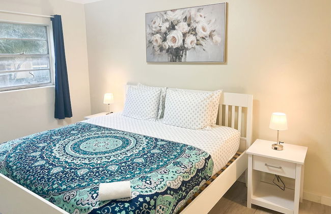 Sunny Isles Apartments by MiaRentals - Photo 9