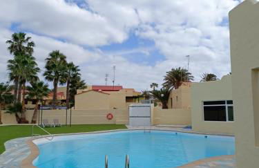 El Caseto - Photo 33