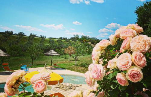 angolo di paradiso - Foto 18