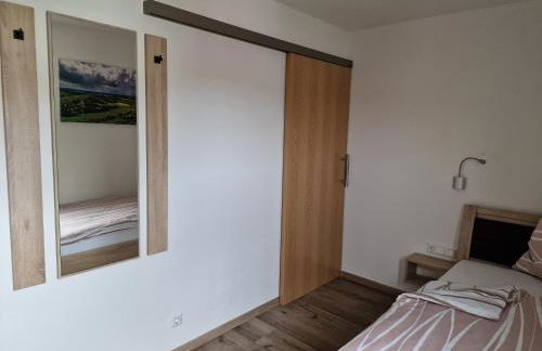 Ferienwohnung Strohbergblick - Photo 17