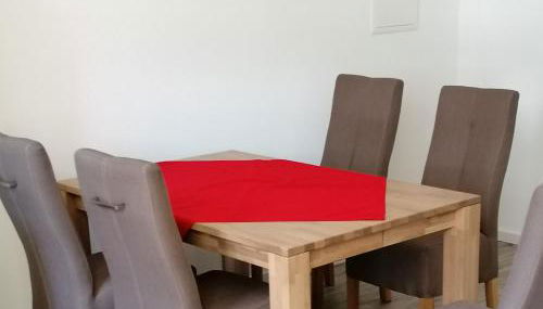 Jogis Ferienwohnungen - Foto 4