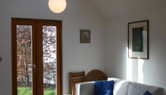 The Little Orchard - Foto 4