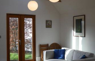 The Little Orchard - Foto 4