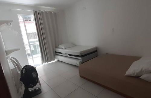 Ótimo Apartamento 106, Arraial do Cabo, RJ, Brasil - Photo 33