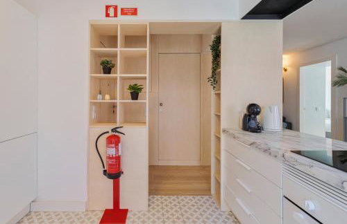 GS Home in Setúbal, By Home Match - Photo 13