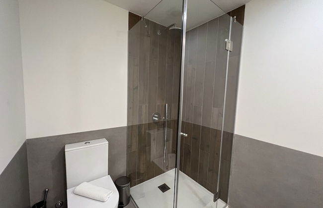 Faro Design 1 by Homing - Foto 18