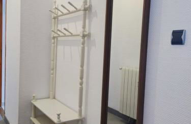 Large modern 2 bedrooms, bright & cozy hypercentre - Foto 18