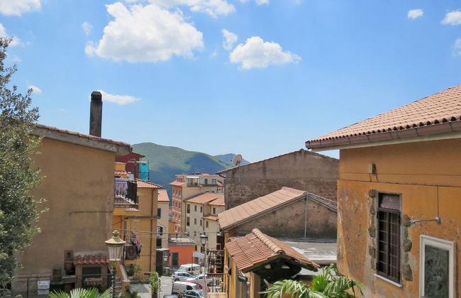 Villa Cicci - Foto 46