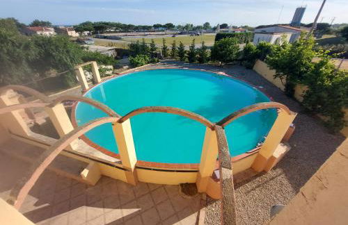 Masia La Bomba - Photo 6