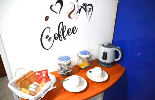 Ognina Soha Home 1 - Foto 12