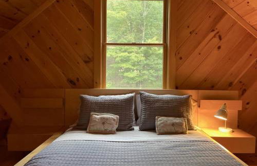 Red Tail Ridge - Foto 22