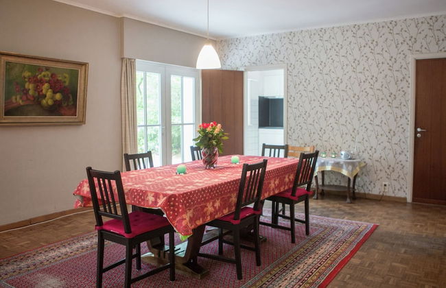 Westmalle Forest Garden Home - Foto 17