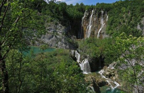 Guesthouse Zafran - Foto 50