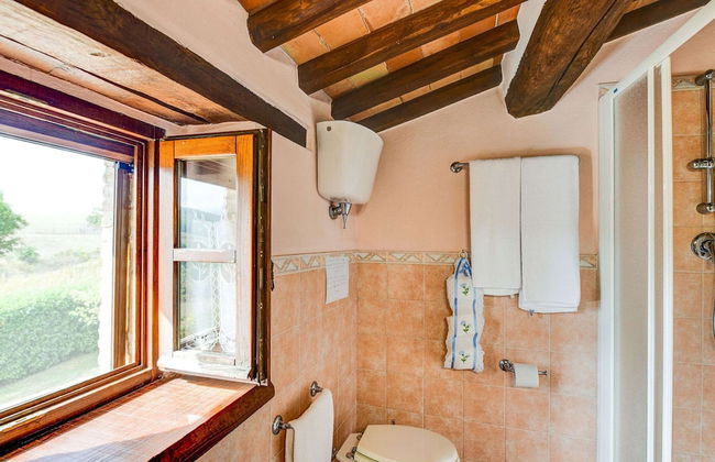 Belvilla by OYO Sorgente - Photo 14