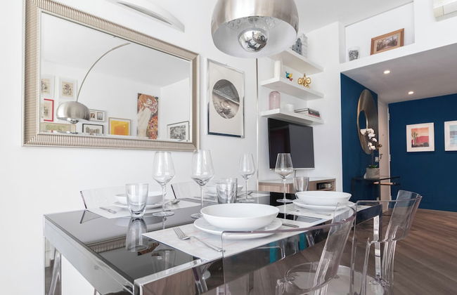 Italianway - Stefini 3 - Foto 24